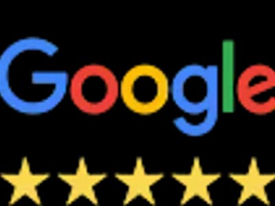 Five Star Google