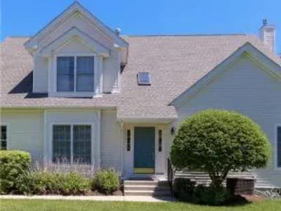 house2