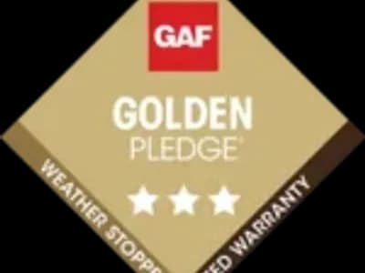 gaf golden pledge (2)
