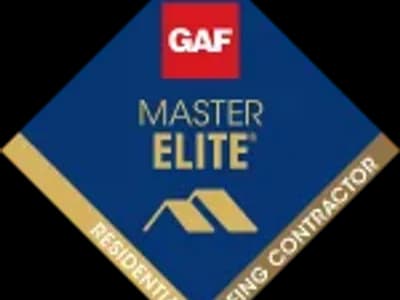 gaf golden pledge (3)