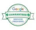 GG 422426ca