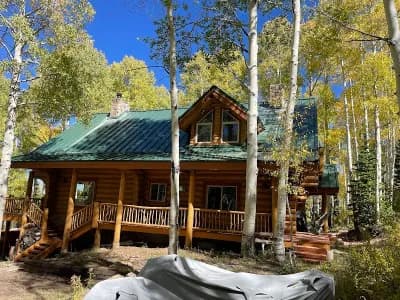 Photo 4