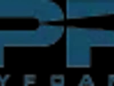 SPFA Certified