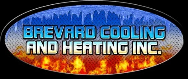 Brevard Heating & Cooling - AC Repair