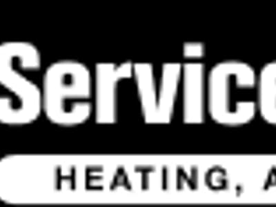 Service Experts