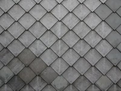 <strong>Residential</strong> Roofing