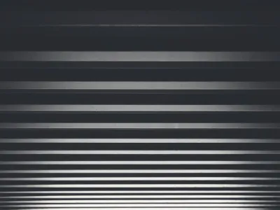 <strong> Sheet Metal </strong> Supplies
