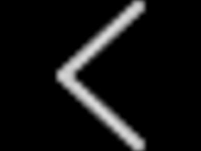 previous arrow
