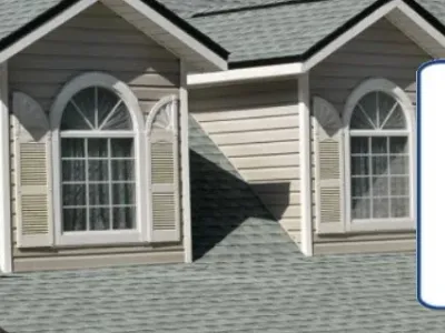 Roofing Companies Worcester MA