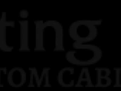 Cutting Edge Custom Cabinets, Inc.