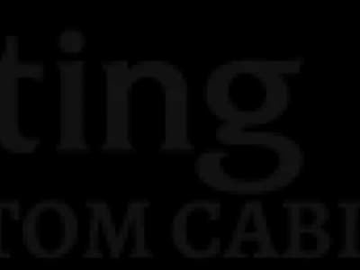 Cutting Edge Custom Cabinets, Inc.