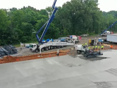 DJI 0518 scaled TriStar Concrete