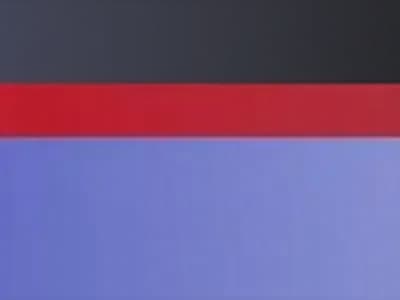 Action Background Stripes