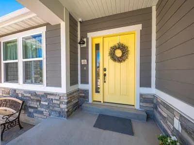 dropdown-siding