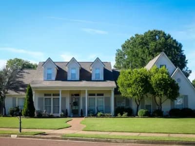 roof replacement or roof repair which one should you choose my town roofing memphis