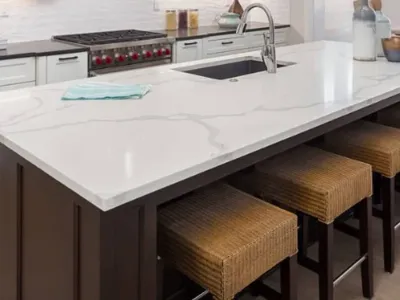 Flooring Advice from experts in Philadelphia
