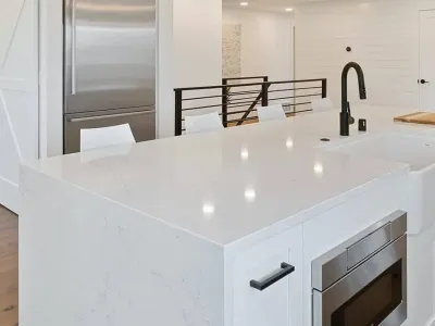 Flooring Installation from Philadelphia Modern Flooring in Philadelphia