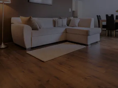 Why Hire Us?