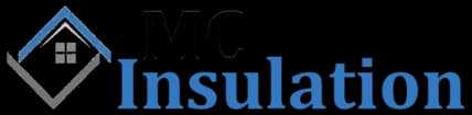 MC Insulation Logo