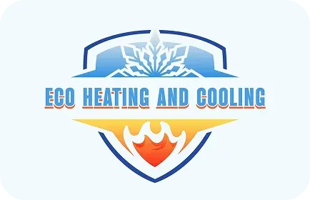 Eco Heating and Cooling, HVAC