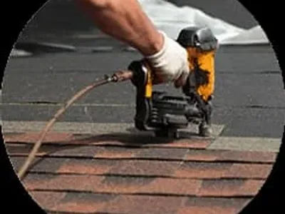 Indianapolis Roofing Contractor Service