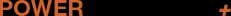 Power Pro Elite Plus Logo