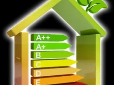energy-audit