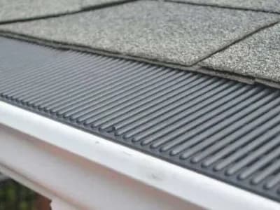 Lindholm Tile Image