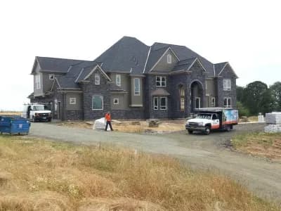 roofing services
