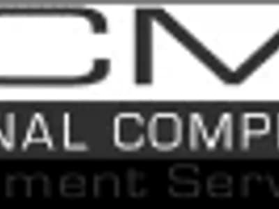 ncms-1-1