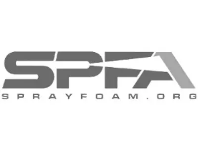 SprayForm.org