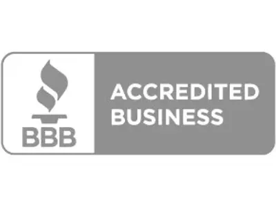 Better Business Bureau