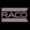 American Electrical Contracting is manufacture certified to install Raco products.