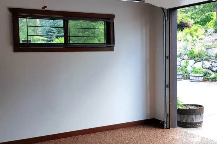Primary photo