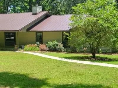 Croiser and Son Roofing