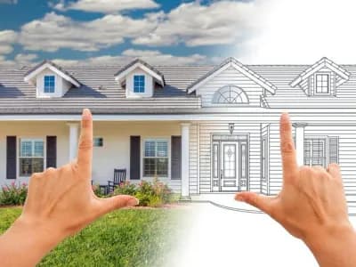 Roofing Company