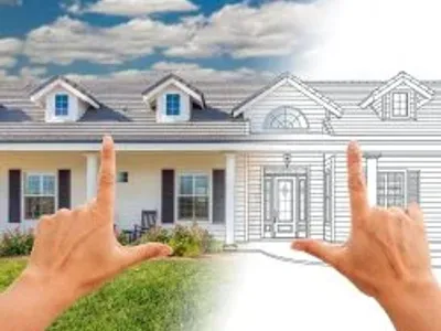 Roofing Company
