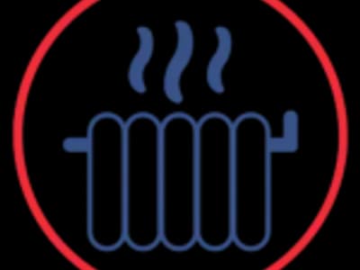 furnace-service-in-colorado-springs