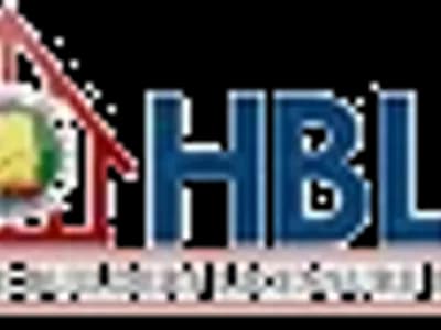 HBLB - Home Builders Licensure Board