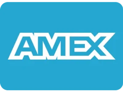 Amex