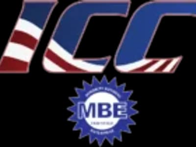 Inner City Contracting Minority Business Enterprise Detroit-MI