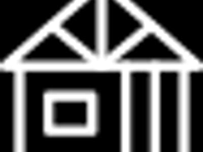 Residential Concrete Construction Milwaukee