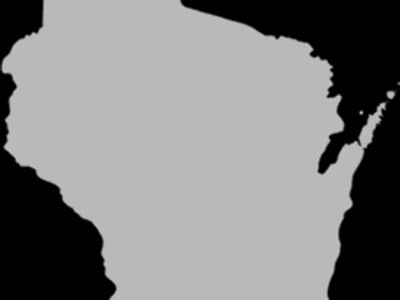 Concrete Contractors Milwaukee