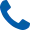 icon phone