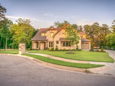 About Us | Total Roofing | Colorado Springs, CO