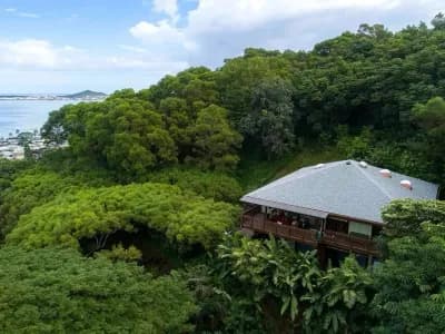 hawaii-roofing-company-kapili-solar-roofing-and-painting