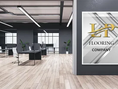 Hardwood Flooring Company Chicago, IL