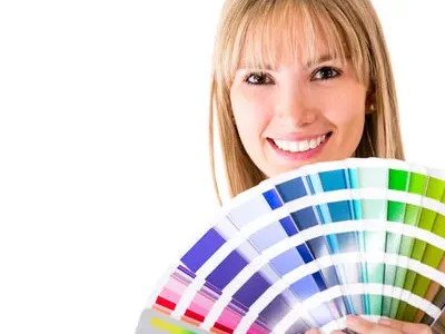 About Chicago Painters