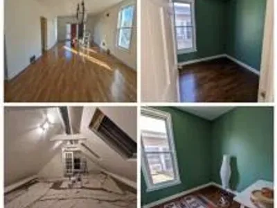 Before/After 1