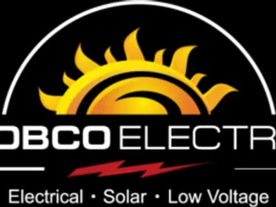Robco Logo